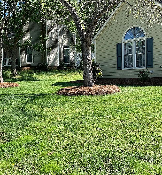2nd image of 10606 Whittersham Dr