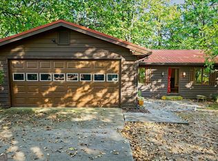 4149 Golfview Dr, Villa Rica, GA 30180