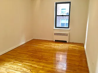 Rented by Showcase Realty