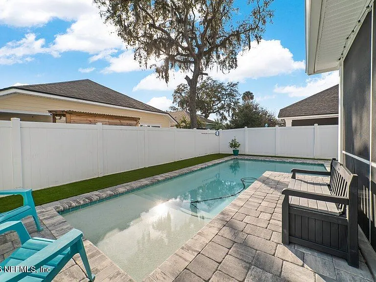 2140 Fairway Villas Dr — Photo 12