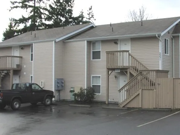 2231 Valencia St APT 201, Bellingham, WA 98229