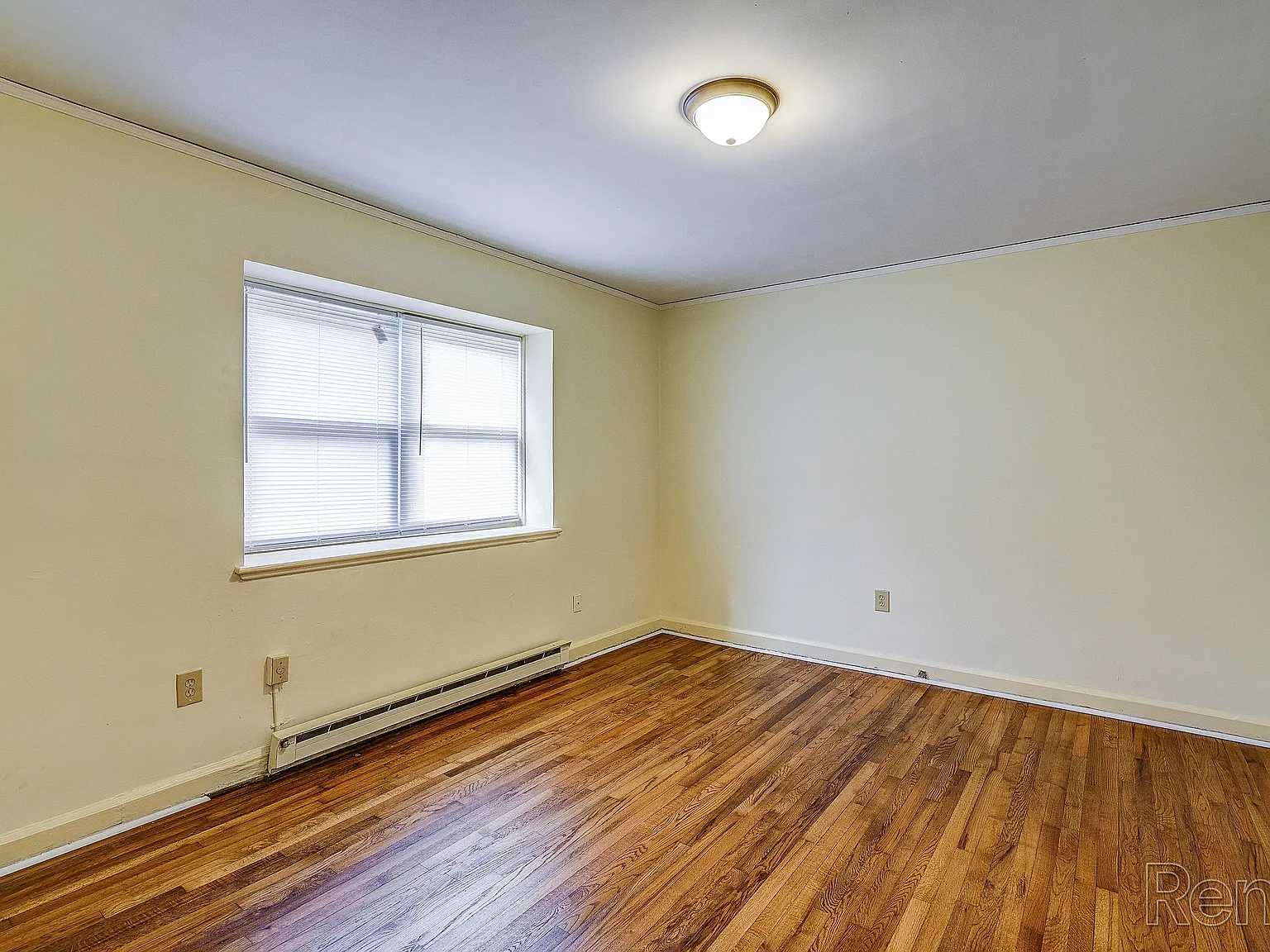 The Raleigh Apartments — Photo 4