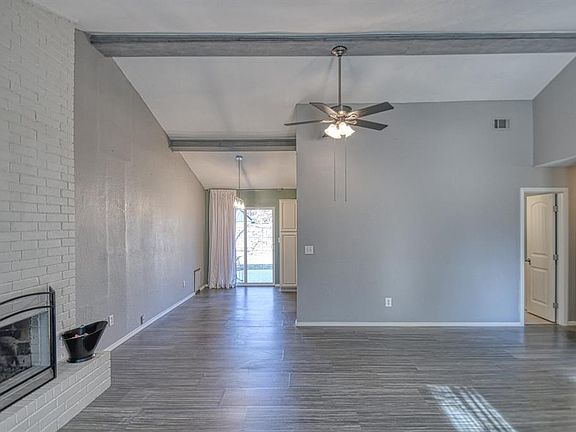 5th image of 1821 Aiken Ct