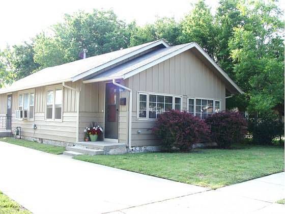1st image of 607 N Alleghany St