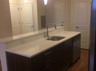 401 Passaic Ave #101, Harrison, NJ 07029