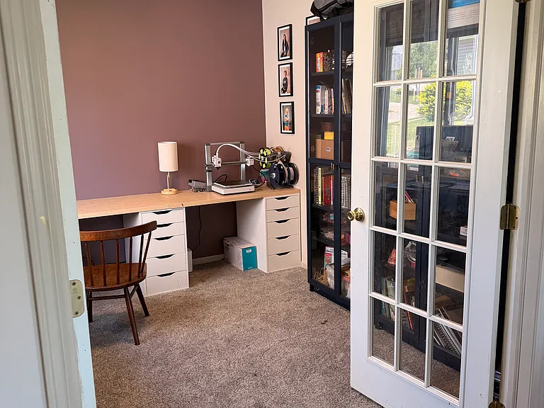 2707 Arrowhead Ln — Photo 12