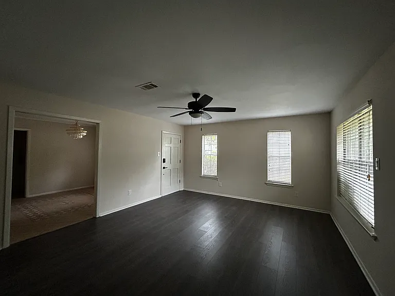 132 Gettysburg Cir — Photo 3