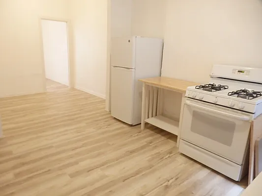 Rented by John O'Kelly Real Estate | media 7