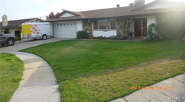 1st image of 6994 Bradford Ave
