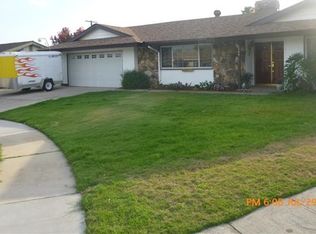 6994 Bradford Ave, Highland, CA 92346