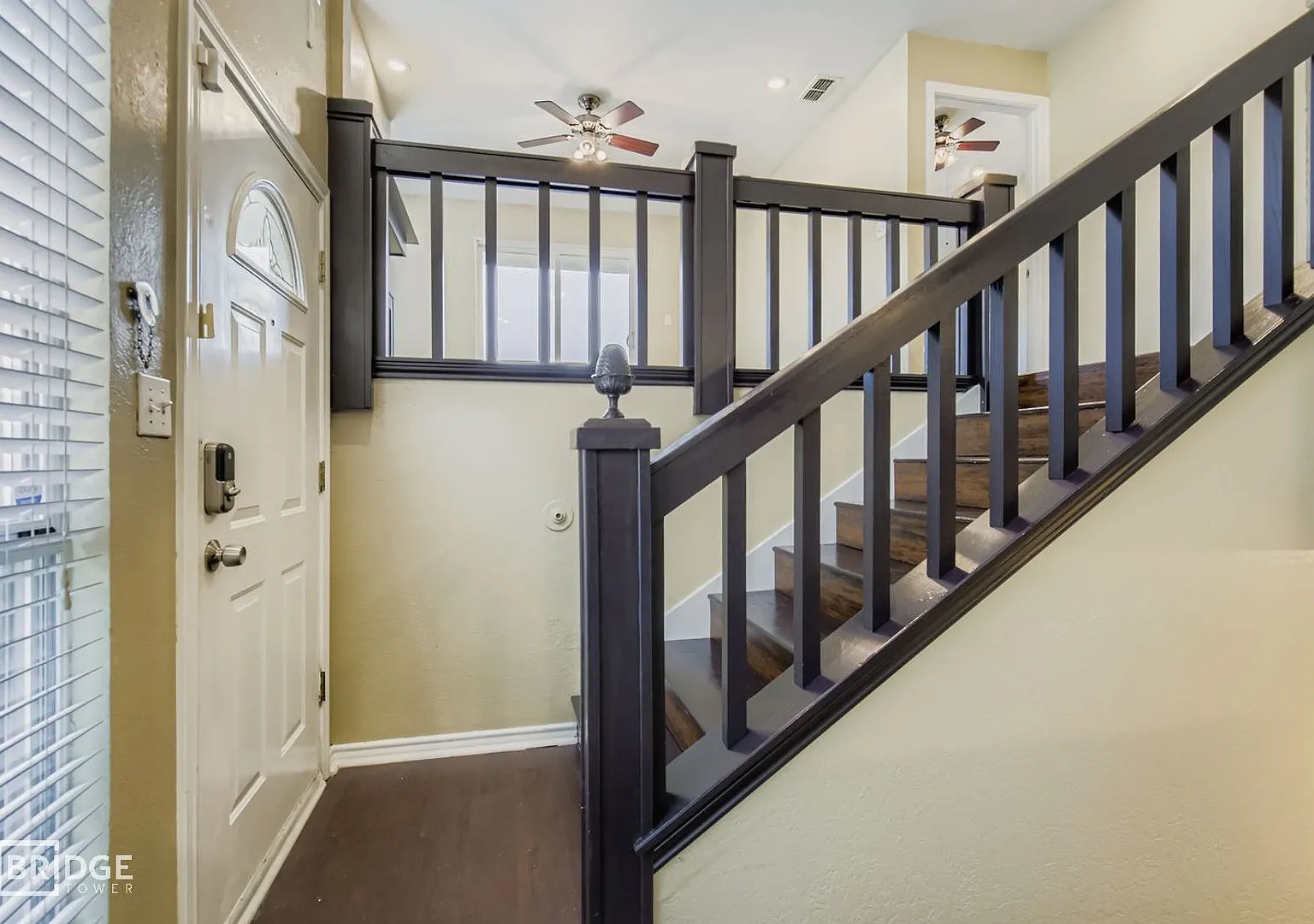 3323 Augusta Boulevard Rockwall, TX 75087 — Photo 3