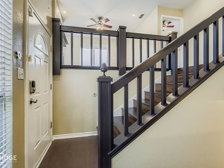 3323 Augusta Blvd — Photo 3