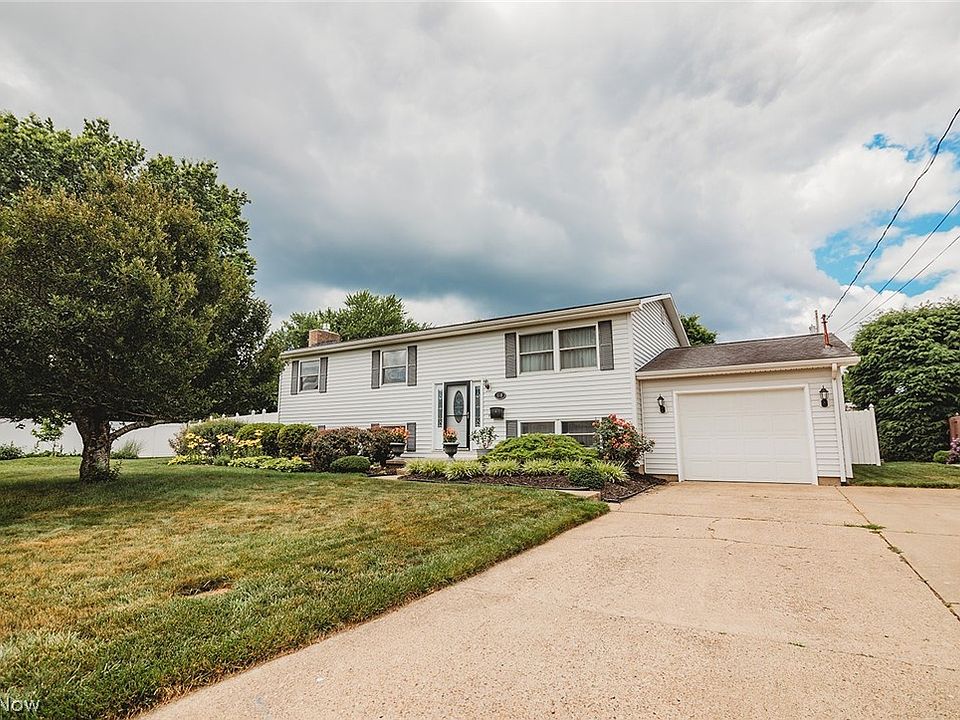 1st image of 119 Sherwood Dr