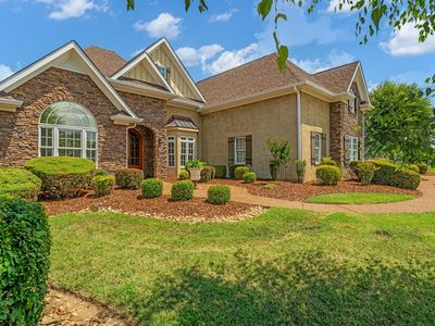 126 Copper Creek Dr, Goodlettsville, TN, 37072