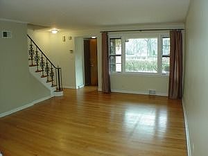 2nd image of 1540 Franklin Ave
