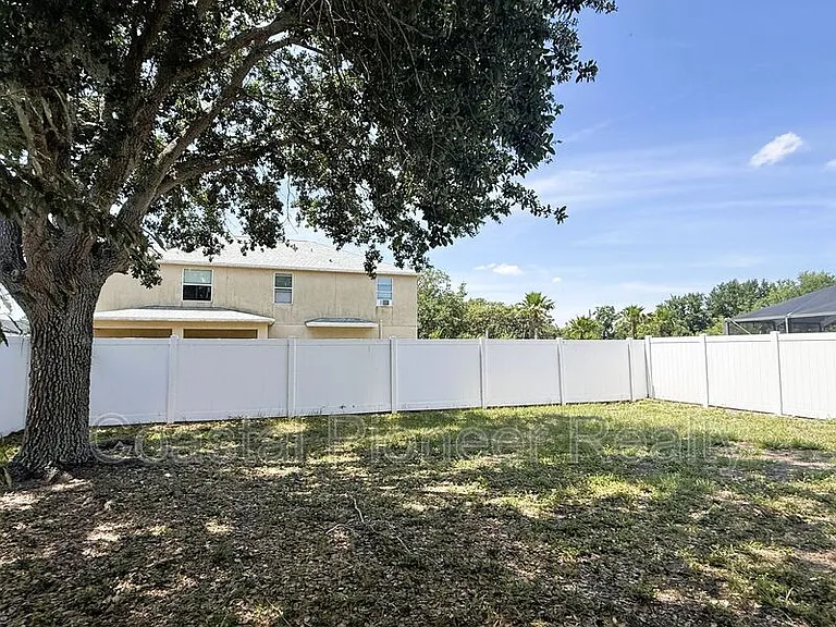 2345 Roanoke Springs Dr — Photo 33