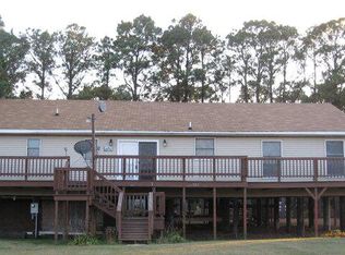 503 Sailboat Rd, Shiloh, NC 27974