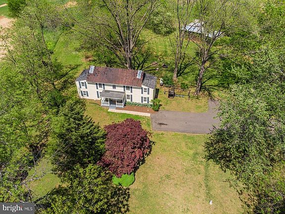 5th image of 15514 Guinn Ln