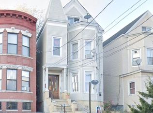 211 Sunnyside Avenue, Brooklyn, NY 11207