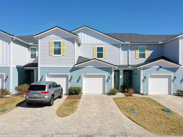 363 Brandon Lakes Dr, Saint Augustine, FL 32092