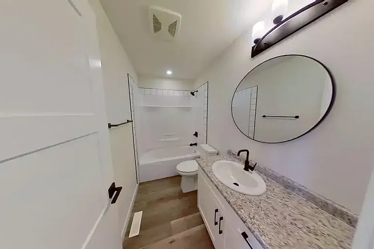 326 B Boutin Ave #326B — Photo 9