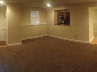 201 Red Jade Dr UNIT 1, Upper Marlboro, MD 20774