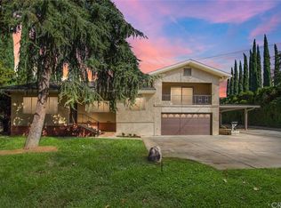 40430 Dutton St, Cherry Valley, CA 92223