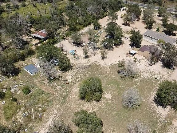 5th image of 24851 Pleasanton