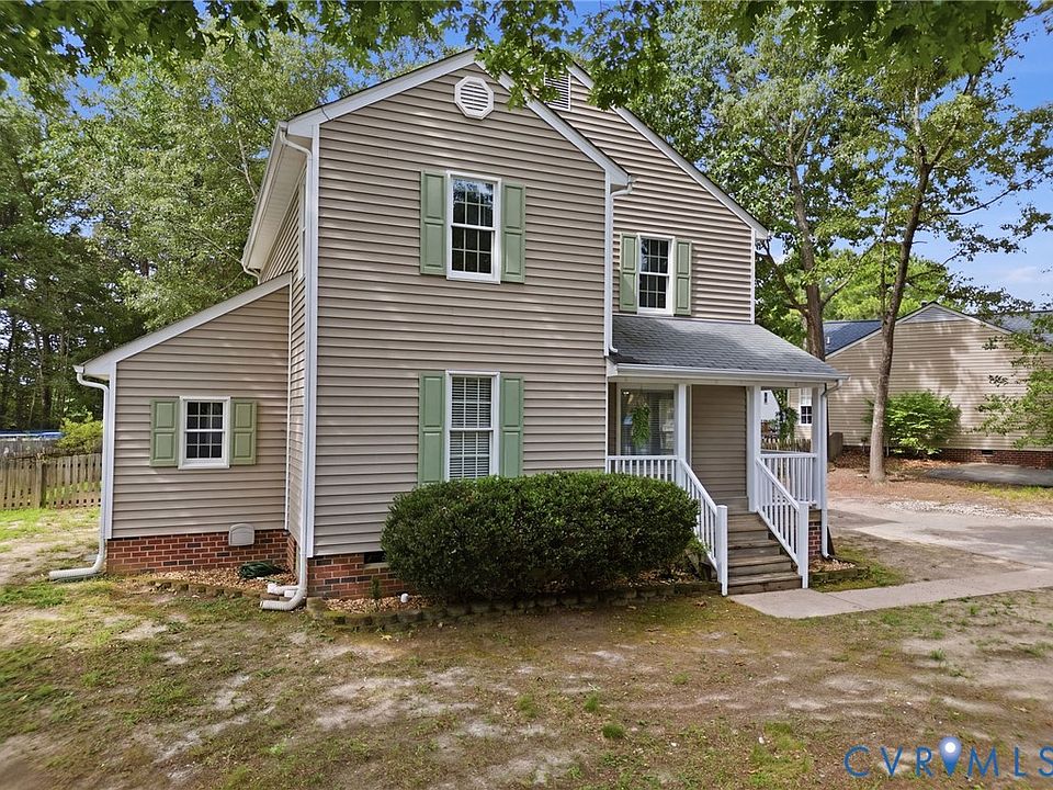 1st image of 6149 Parsley Ct