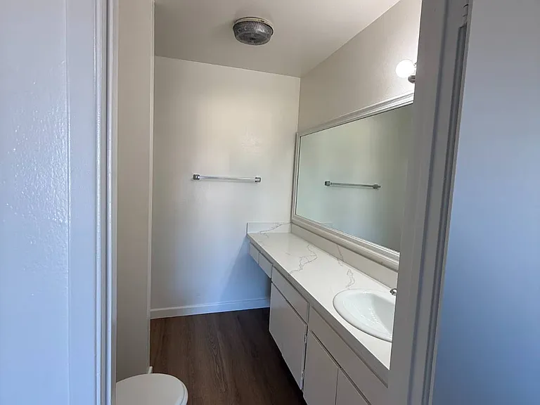 117 W Avenida De Los Arboles #165 — Photo 16