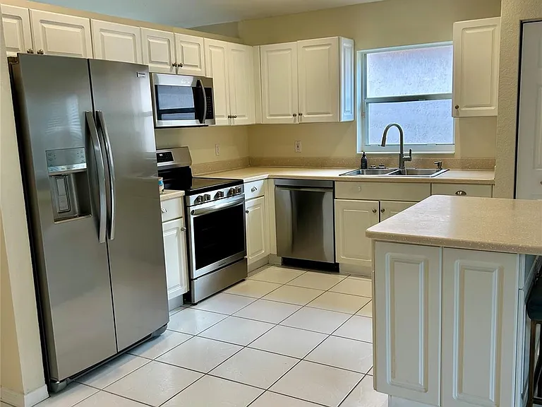 3694 Miramontes Cir — Photo 10