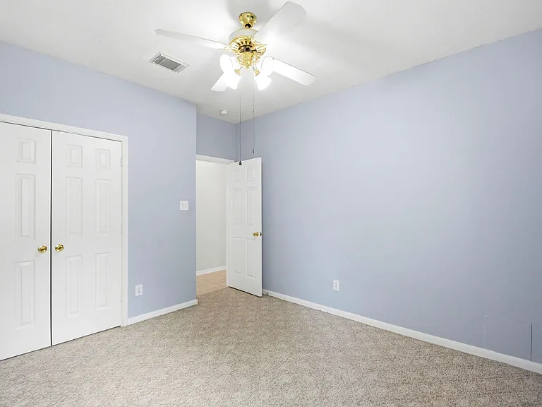 20714 Delta Wood Trl — Photo 46