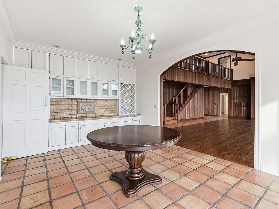 23rd image of this home