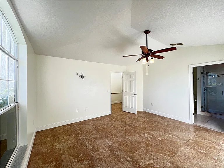 2859 Blooming Alamanda Loop — Photo 40