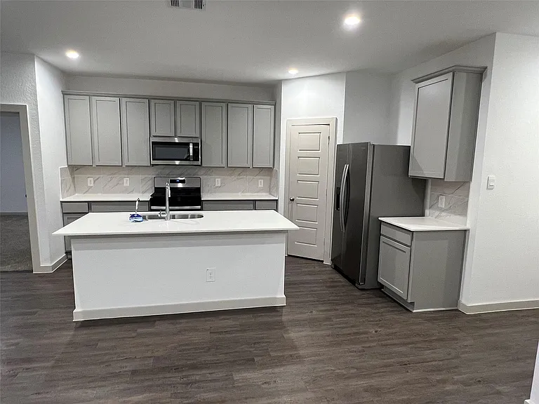 7938 Cattlewood Pass — Photo 7