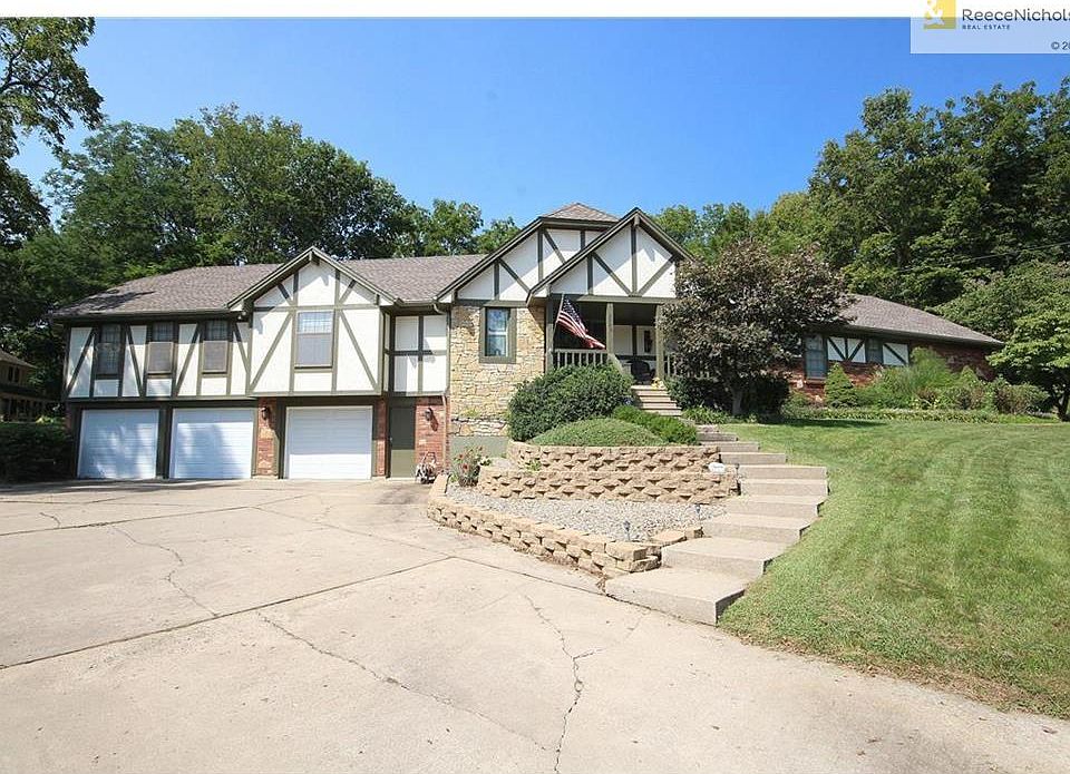 1st image of 2708 S Seminole Dr