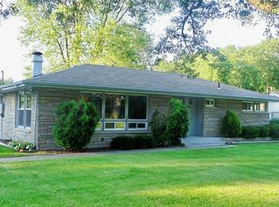 5774 Stone Ave, Portage, IN 46368