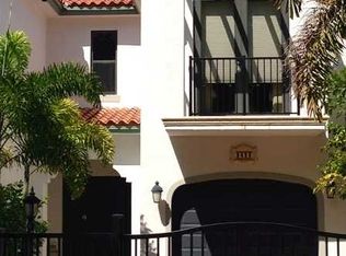 2623 Lincoln Ave #2623, Miami, FL 33133