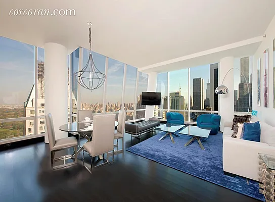 Sold by Corcoran | media 1