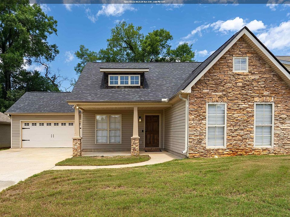 1st image of 160 Stonecreek Pl