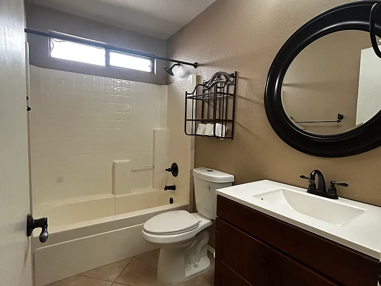 16283 W Statler St — Photo 12