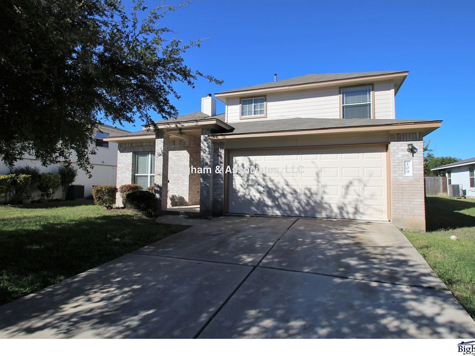 1st image of 109 Edison Dr