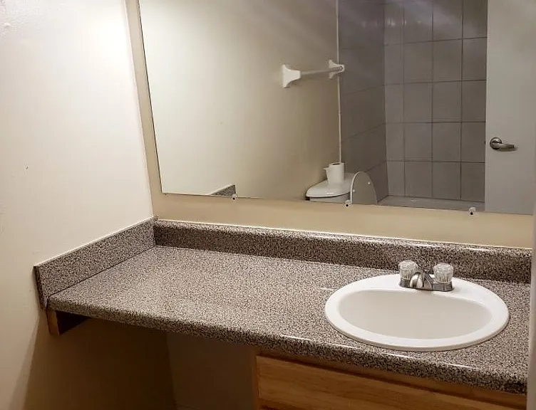 3331 Hewitt Ave #1 — Photo 8