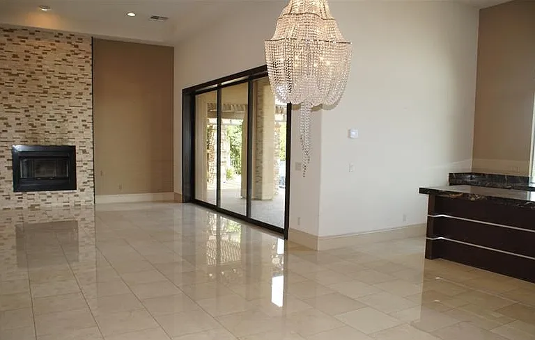 2244 Green Mountain Ct — Photo 17