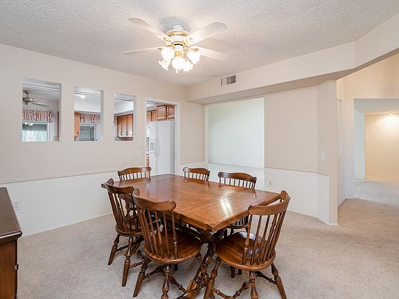 4th image of 10236 W Edgewood Dr