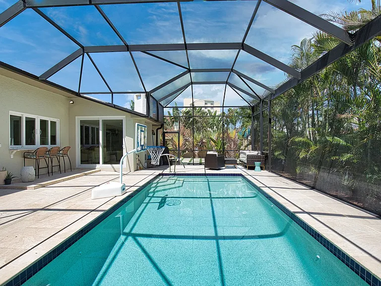 514 Everglades Dr — Photo 18