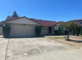 737 N White Rd, San Jose, CA 95127
