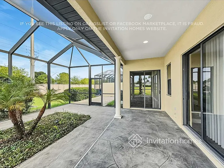 6260 Parmeron Ln — Photo 18