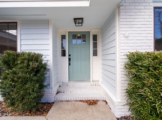 4021 Osprey Poin, Panama City, FL 32409