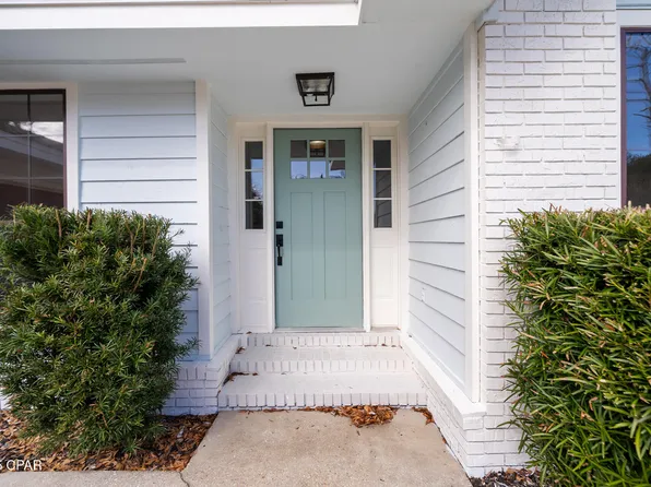 4021 Osprey Poin, Panama City, FL 32409